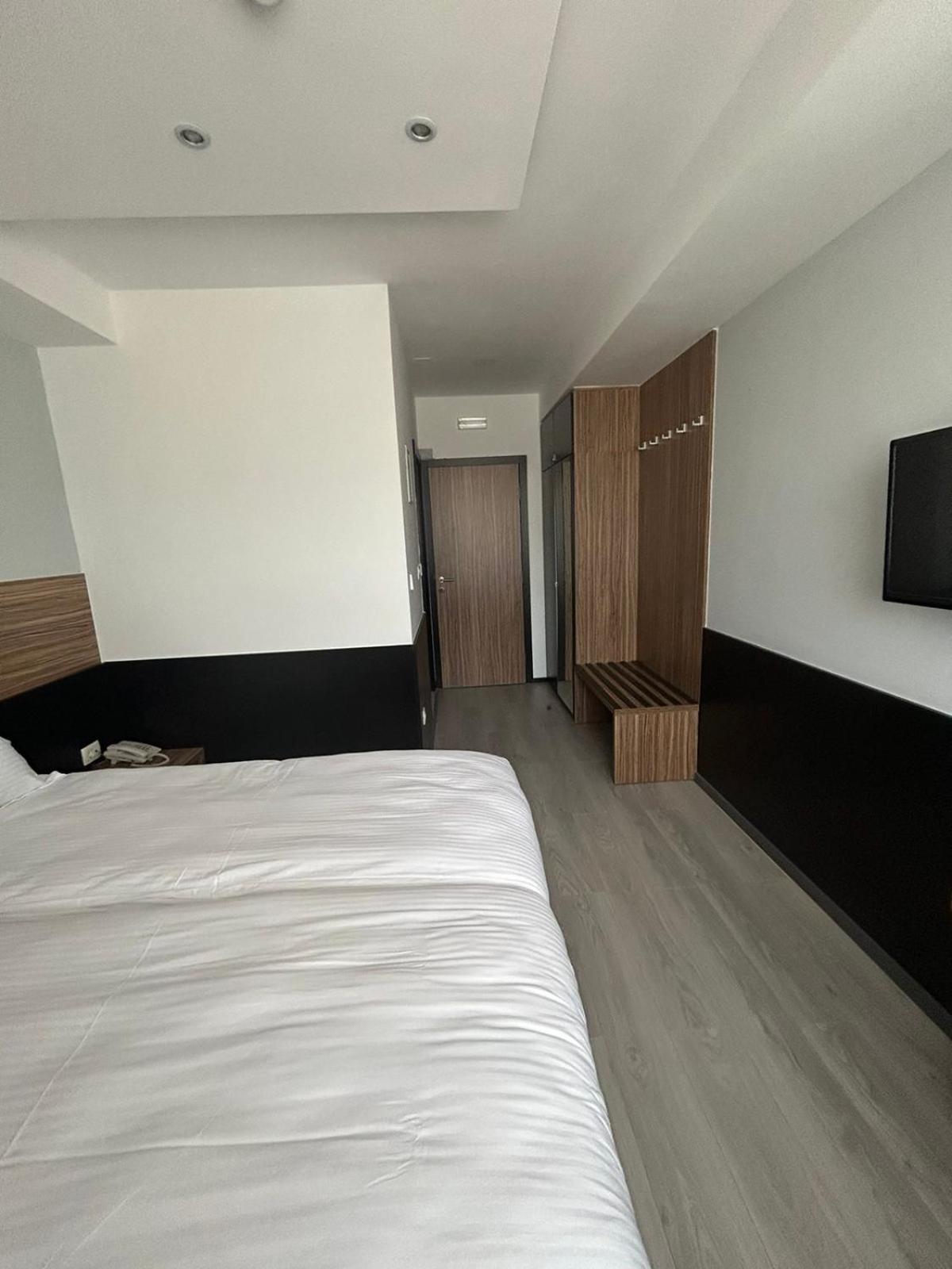 Bosna 1 Hotel