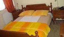 Bosna 1 Hotel 3*
