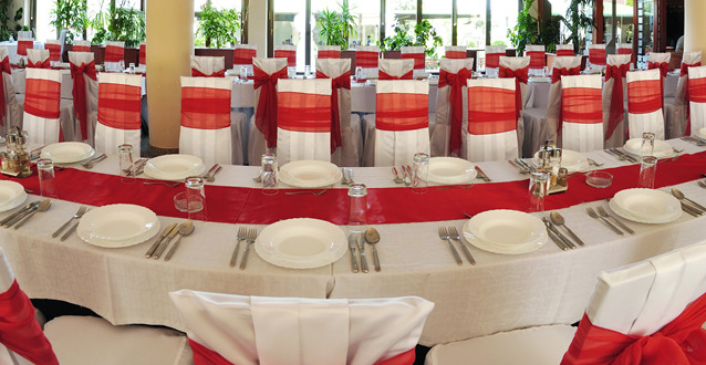 Bosna 1 Hotel Ilidza