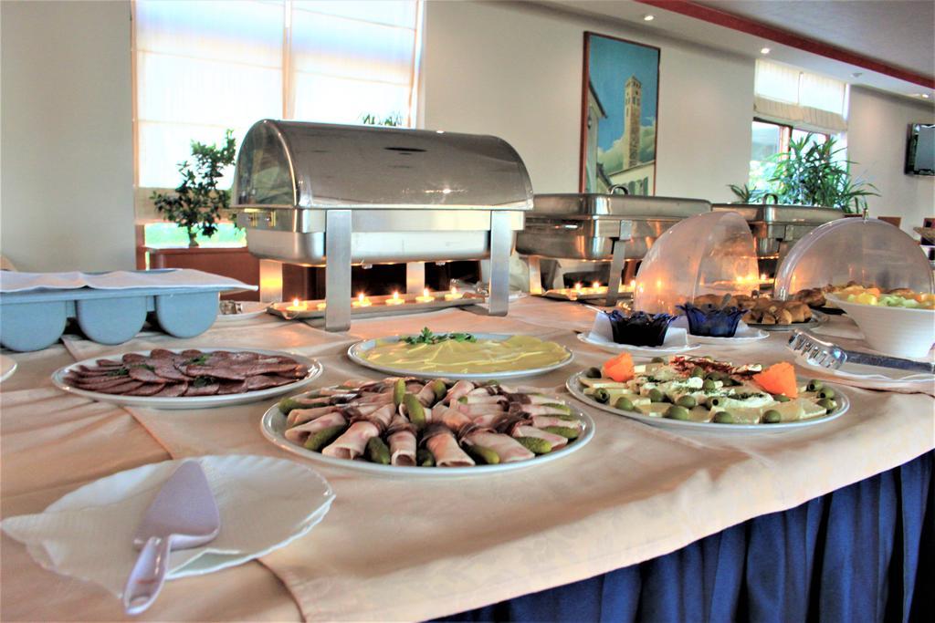 Bosna 1 Hotel 3*