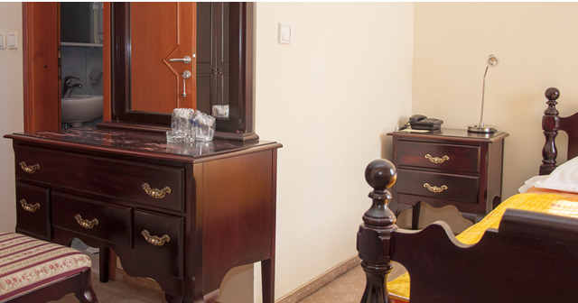 Bosna 1 Hotel Ilidza